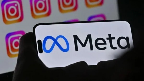 META’dan Çocuk İstismarı Rezaleti! Yapay Zeka İle Üretilmiş Cinsel Görsel Reklamları